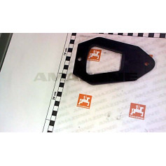 Protection support etalonnage Réf. 939374 - AMAZONE Protection support etalonnage Réf. 939374 - AMAZONE