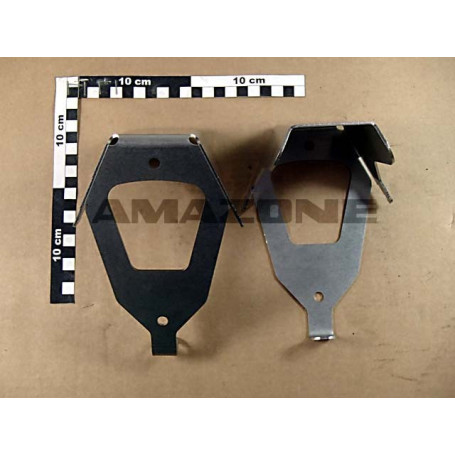 Support d'etalonnage ZA-V/TS Réf. 939375 - AMAZONE
