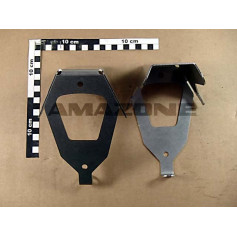 Support d'etalonnage ZA-V/TS Réf. 939375 - AMAZONE