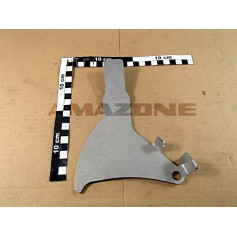 Trappe etalonnage droit ZA-V/TS Réf. 939372 - AMAZONE