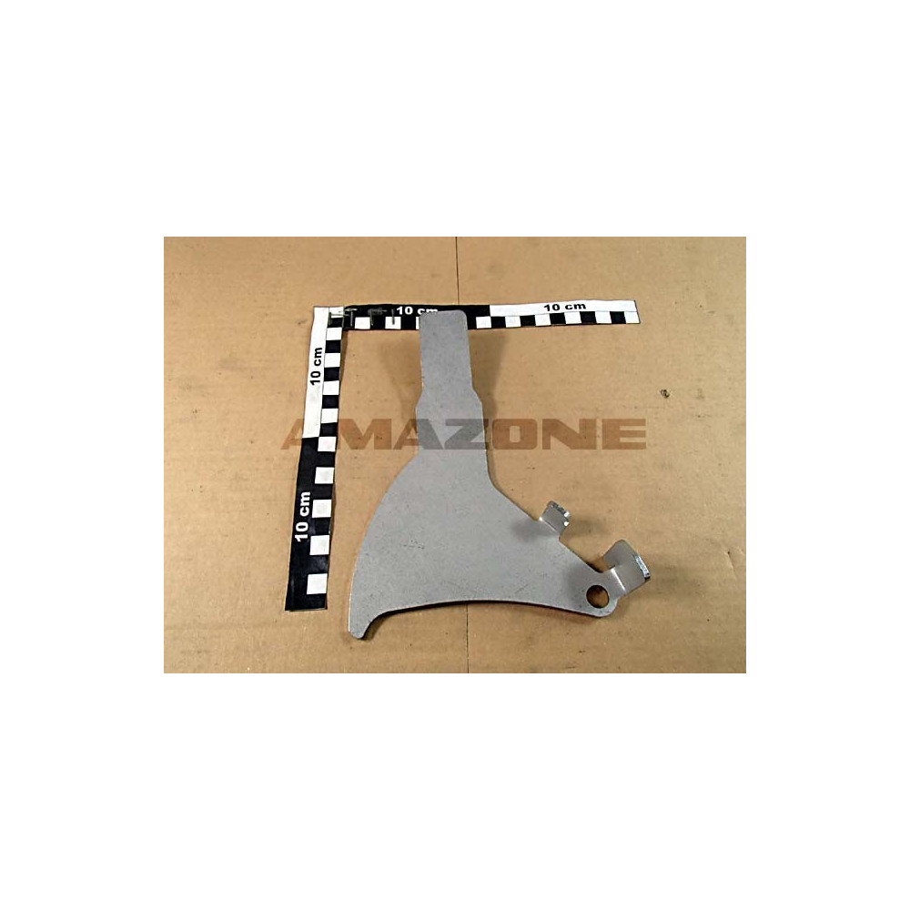 Trappe etalonnage droit ZA-V/TS 939372 Amazone