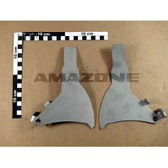 Trappe etalonnage gauche ZA-V/TS Réf. 939373 - AMAZONE