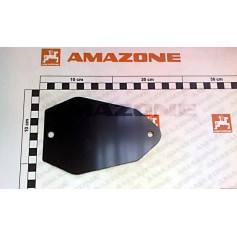 Cache fond de tremie Réf. 939378 - AMAZONE Cache fond de tremie Réf. 939378 - AMAZONE