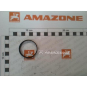 Cale plastique 50 X 9 939381 Amazone