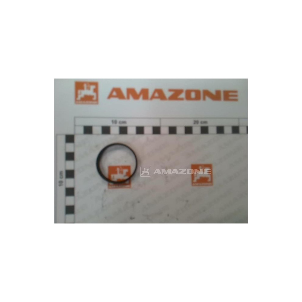 Cale plastique 50 X 9 939381 Amazone