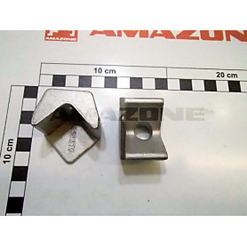 Piece support 939379 Amazone
