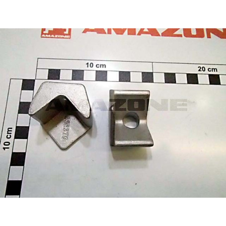 PIECE SUPPORT Réf. 939379 AMAZONE PIECE SUPPORT Réf. 939379 AMAZONE