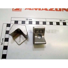 PIECE SUPPORT Réf. 939379 AMAZONE PIECE SUPPORT Réf. 939379 AMAZONE