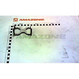 Rondelle double 939384 Amazone