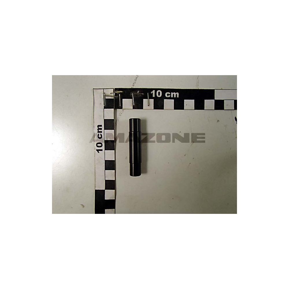 Axe 939452 Amazone