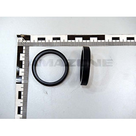 Joint 939421 Amazone