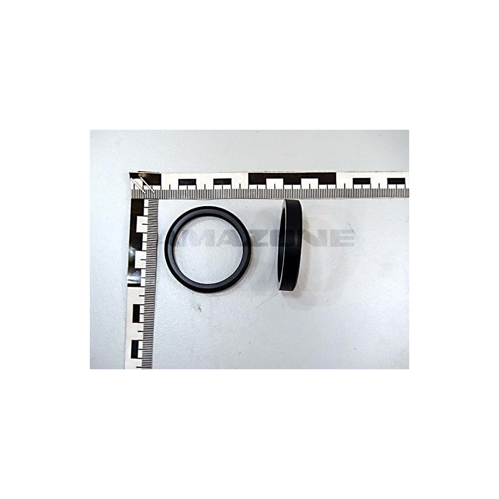 Joint 939421 Amazone