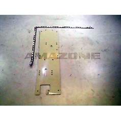 Rail de support Réf. 939455 - AMAZONE Rail de support Réf. 939455 - AMAZONE