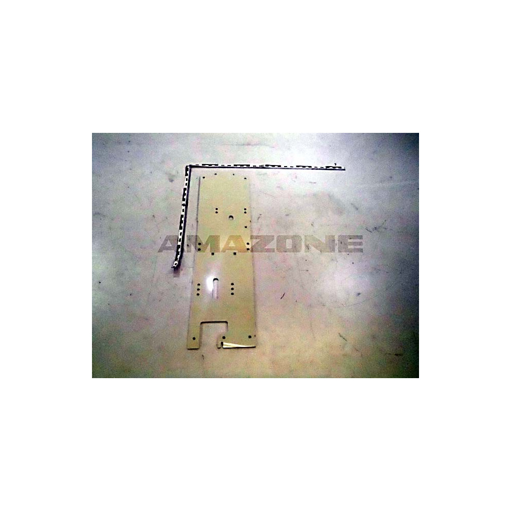 Rail de support 939455 Amazone