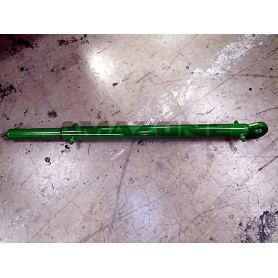 VERIN 50-30-670-1058 Réf. 939665 AMAZONE