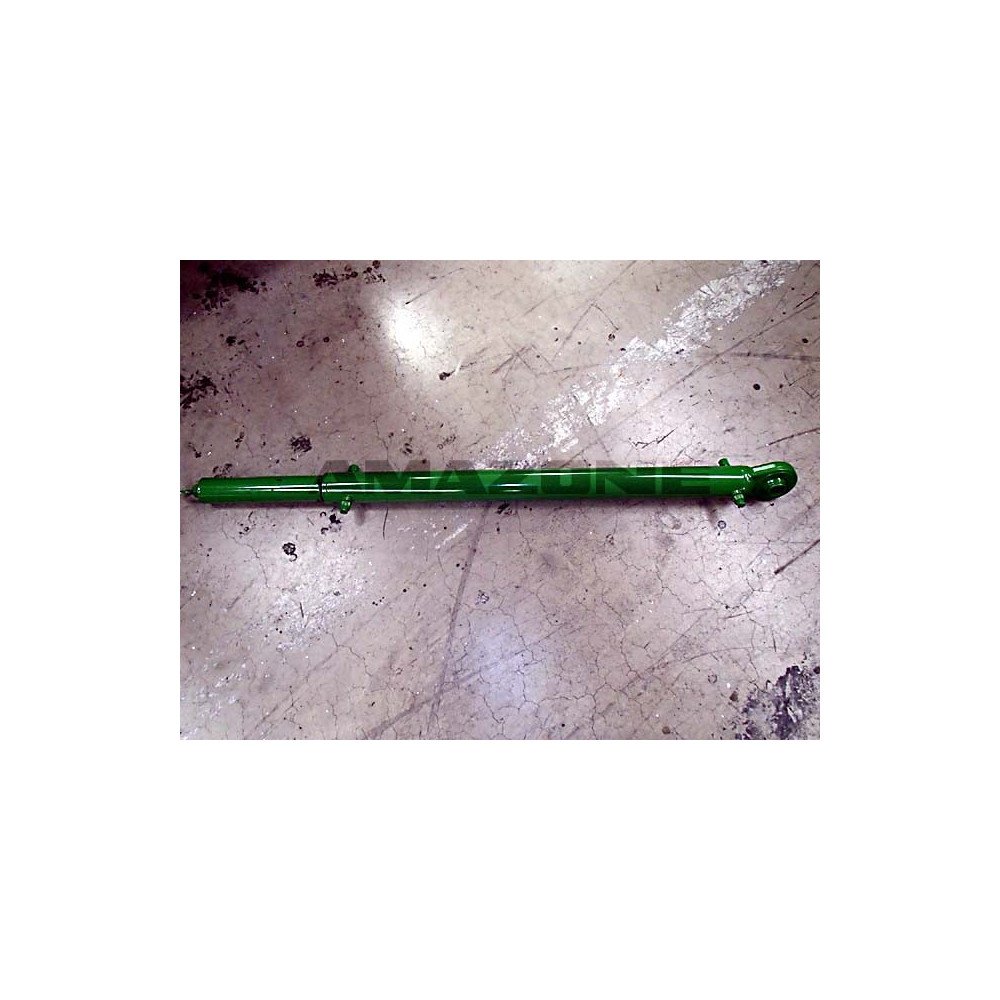  VERIN 50-30-670-1058 Réf. 939665 AMAZONE