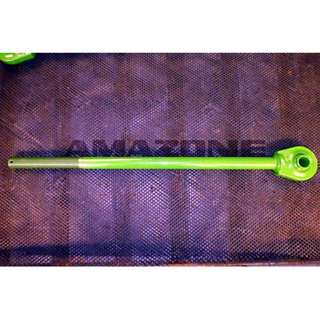 Tirant rampe super L Réf. 939670 - AMAZONE Tirant rampe super L Réf. 939670 - AMAZONE