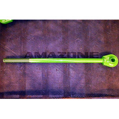 Tirant rampe super L Réf. 939670 - AMAZONE Tirant rampe super L Réf. 939670 - AMAZONE