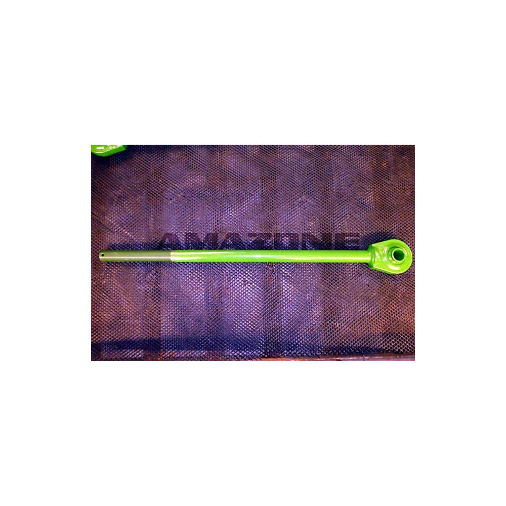 Tirant rampe super L 939670 Amazone