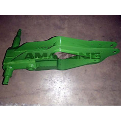 Cadre balancier 28M super L2 Réf. 939676 - AMAZONE Cadre balancier 28M super L2 Réf. 939676 - AMAZONE