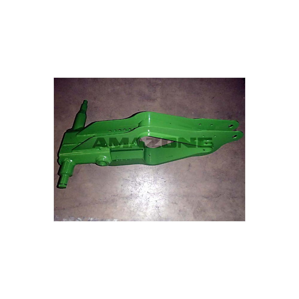 Cadre balancier 28M super L2 939676 Amazone