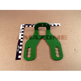 Support cervo frein 5X160X 205 939754 Amazone