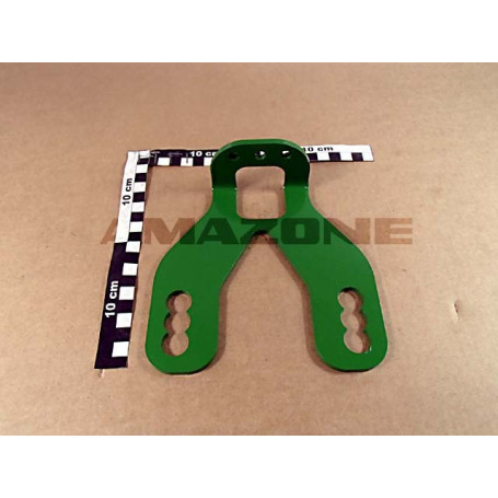 SUPPORT CERVO FREIN 5X160X 205 Réf. 939754 AMAZONE SUPPORT CERVO FREIN 5X160X 205 Réf. 939754 AMAZONE