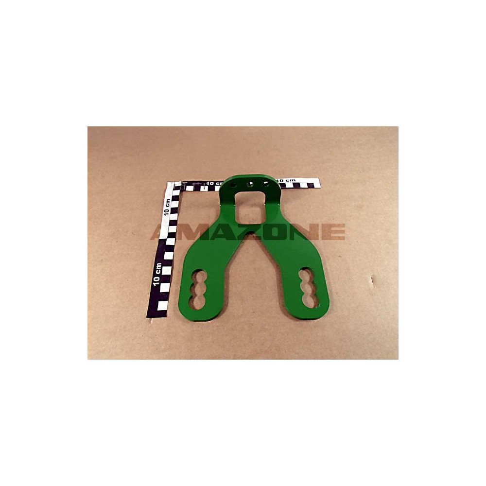 Support cervo frein 5X160X 205 939754 Amazone