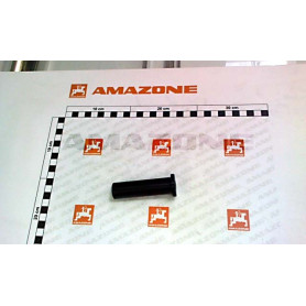 Entretoise 30 X 83 939837 Amazone