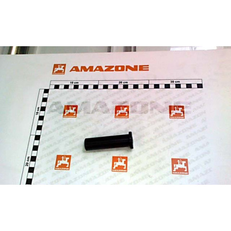 Entretoise 30 X 83 Réf. 939837 - AMAZONE Entretoise 30 X 83 Réf. 939837 - AMAZONE