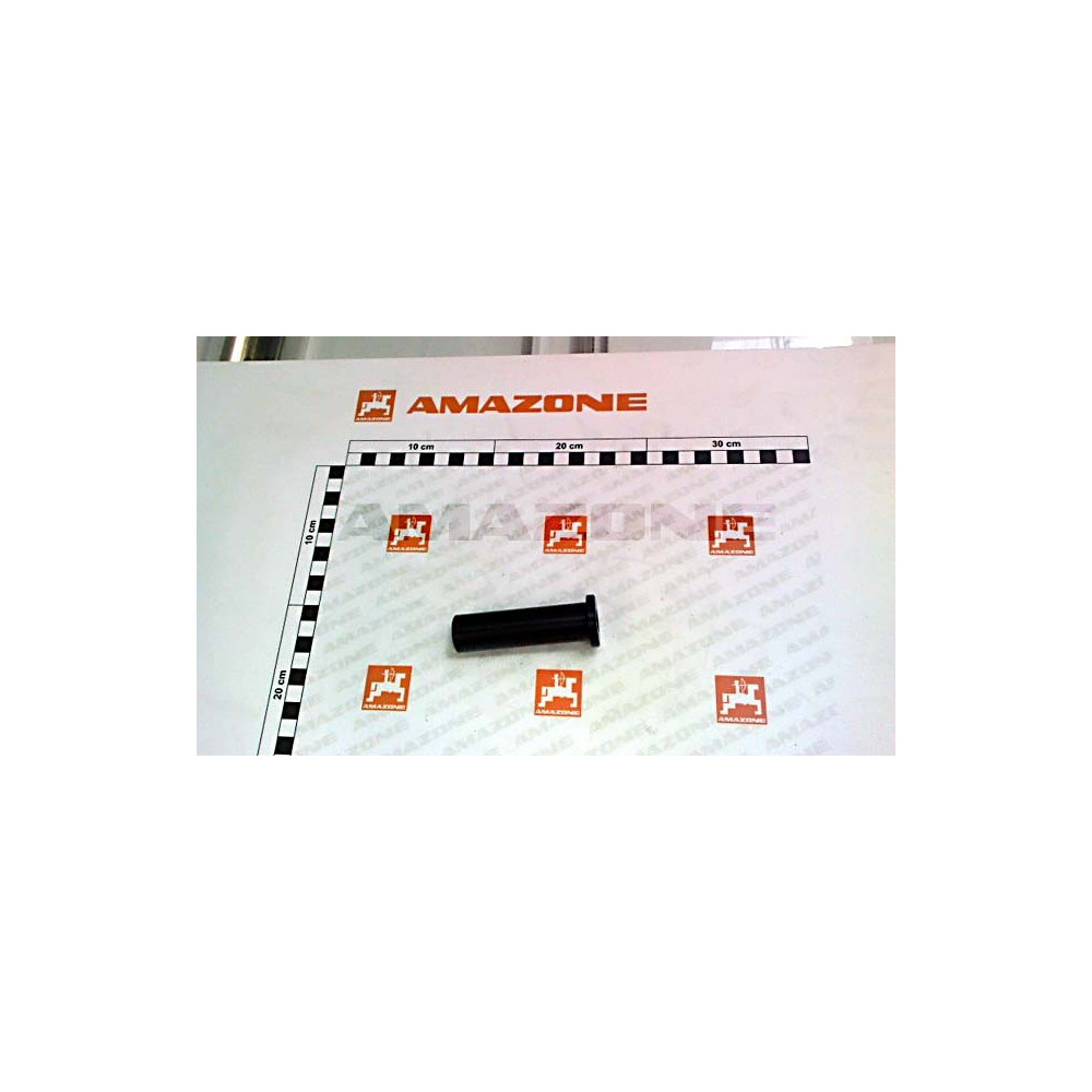 Entretoise 30 X 83 939837 Amazone