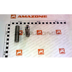 Entretoise 20 X 83 Réf. 939852 - AMAZONE Entretoise 20 X 83 Réf. 939852 - AMAZONE