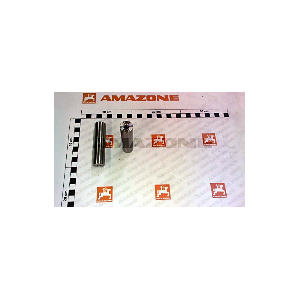 Entretoise 20 X 83 939852 Amazone