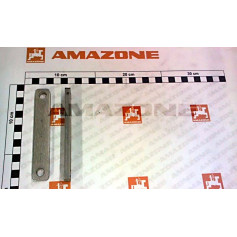 Levier potentiometre UX Réf. 939900 - AMAZONE Levier potentiometre UX Réf. 939900 - AMAZONE