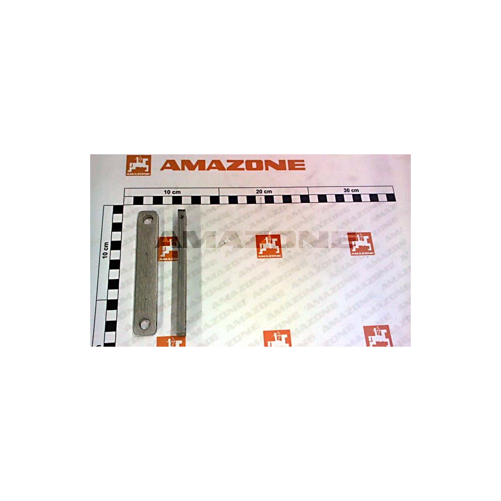 Levier potentiometre UX 939900 Amazone
