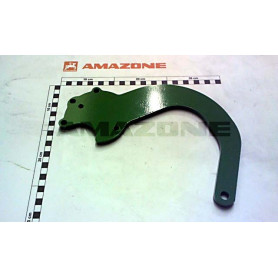 Levier rotule 939904 Amazone