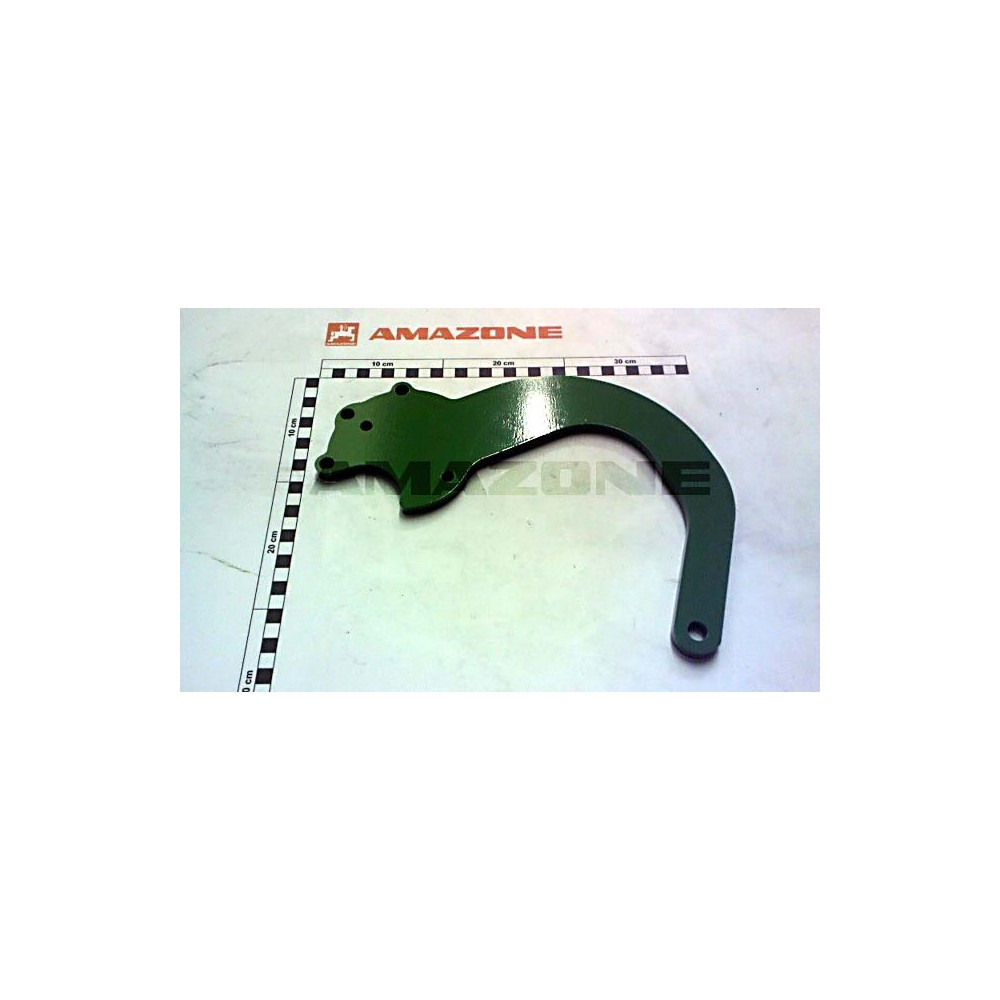 Levier rotule 939904 Amazone