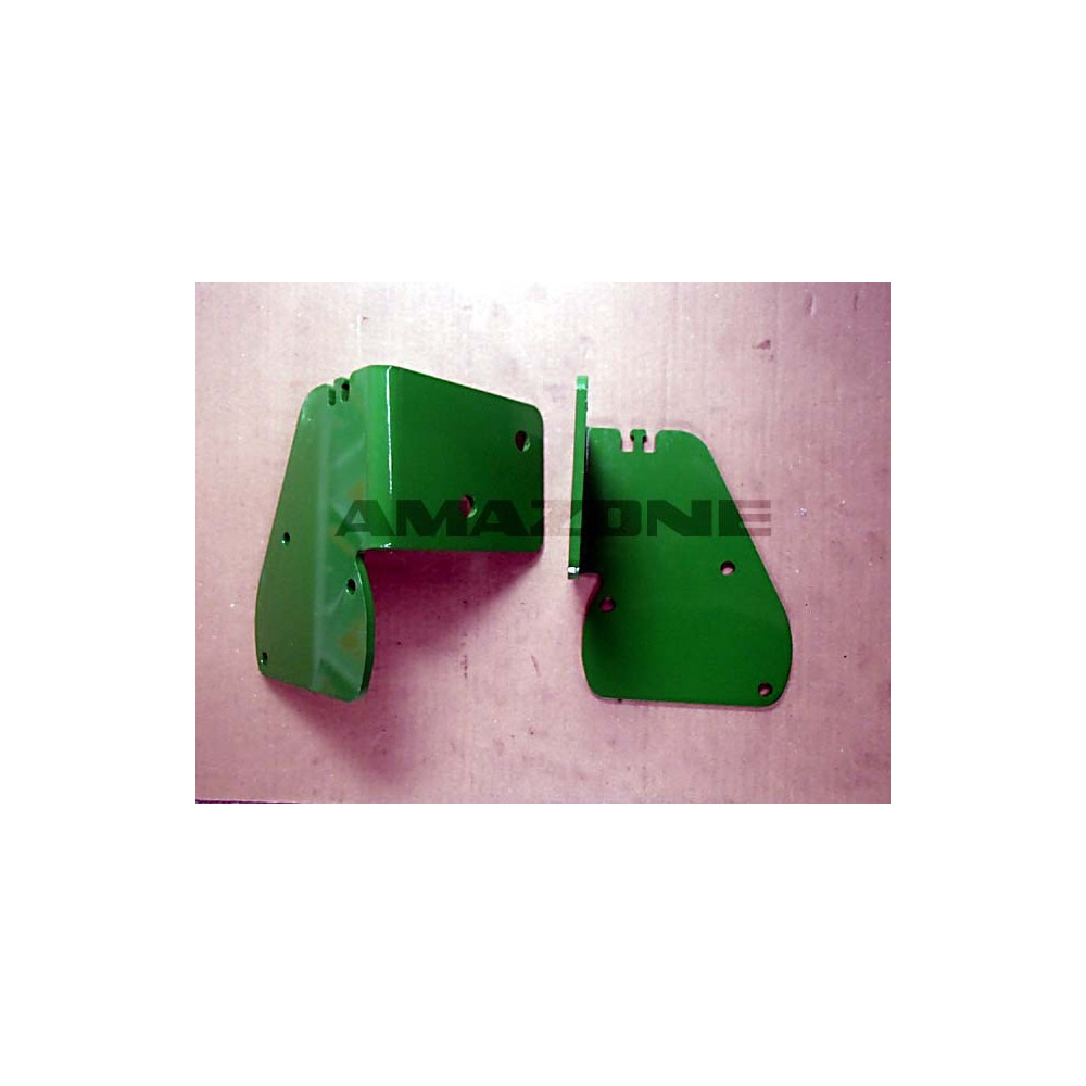 Equerre de fixation capteur 939906 Amazone