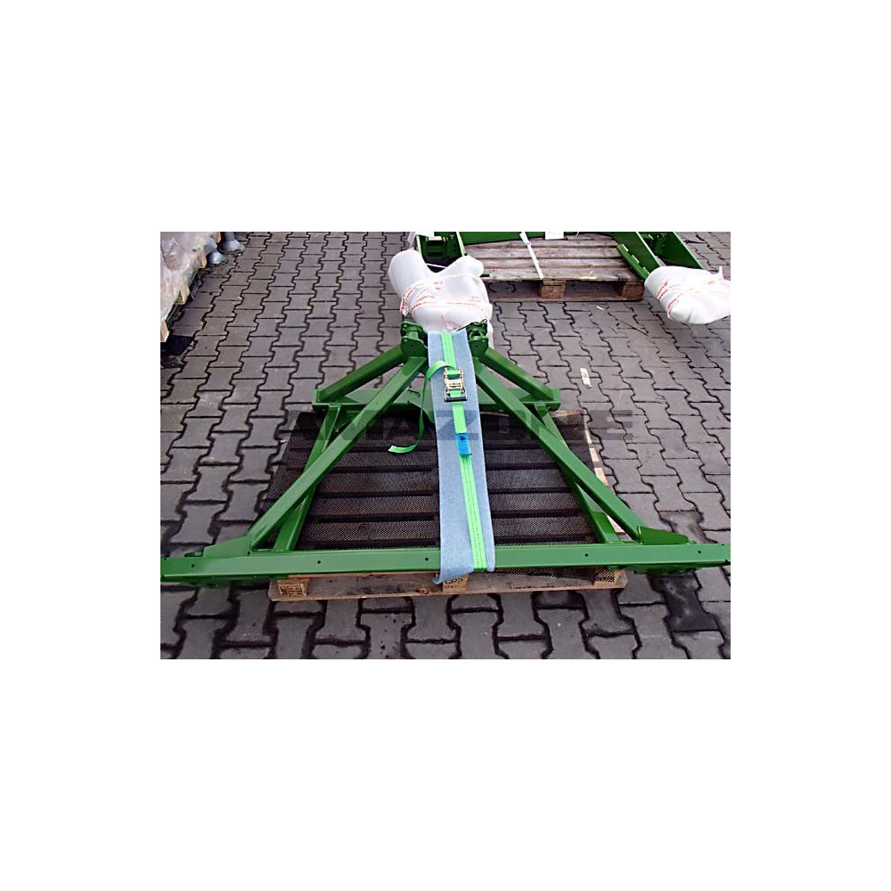Cadre pendulaire 939662 Amazone