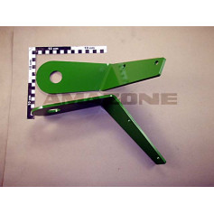 Support gauche pantera Réf. 940044 - AMAZONE Support gauche pantera Réf. 940044 - AMAZONE