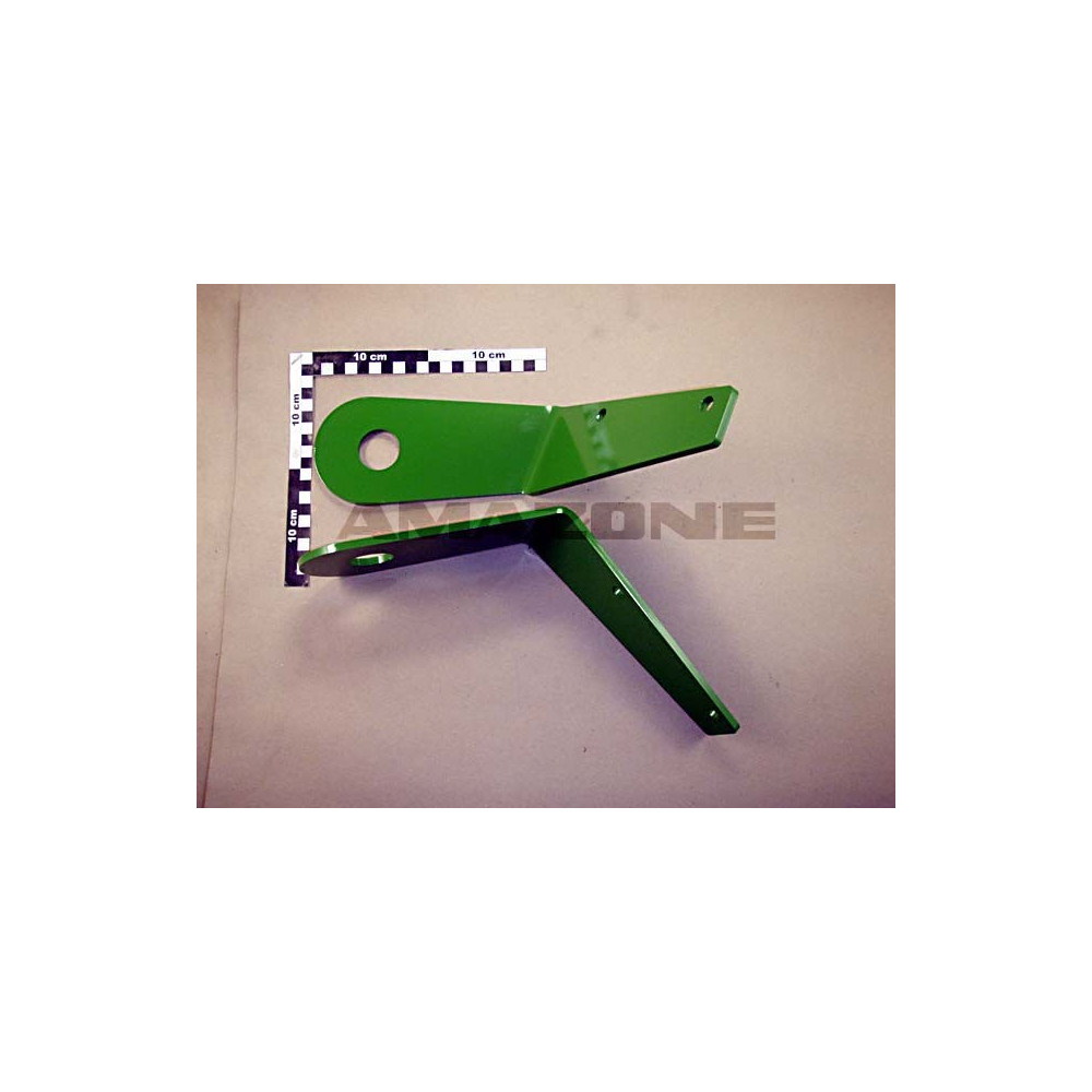 Support gauche pantera 940044 Amazone