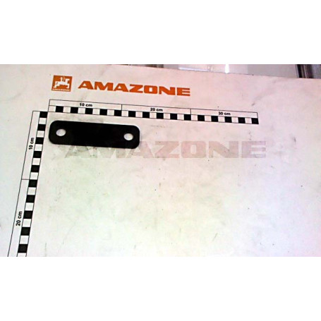 Patte de fixation Réf. 940018 - AMAZONE Patte de fixation Réf. 940018 - AMAZONE