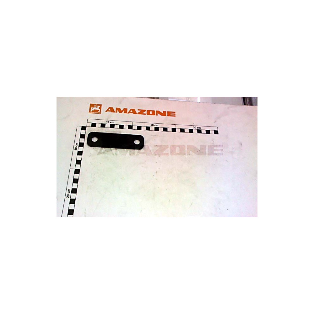 Patte de fixation 940018 Amazone