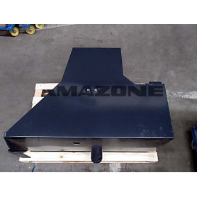 Reservoir GO pantera 4001 940087 Amazone