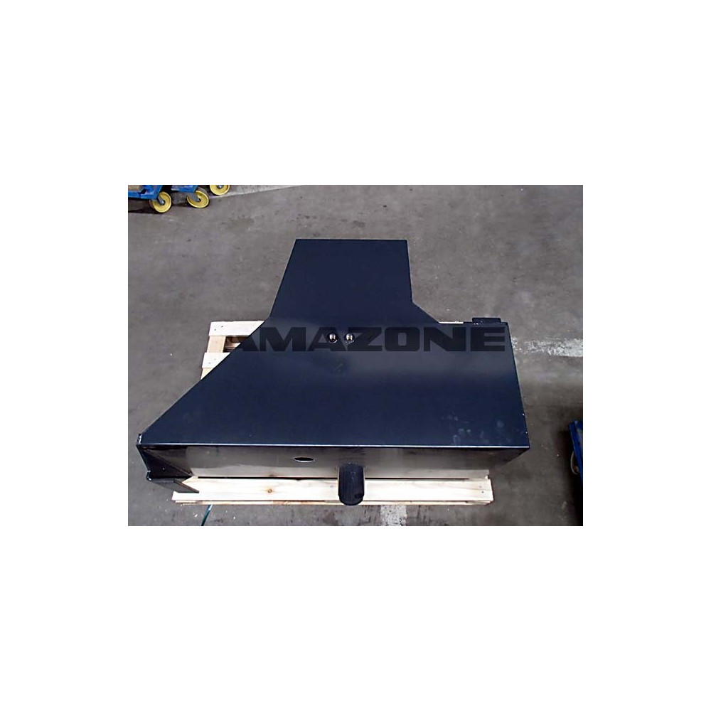 Reservoir GO pantera 4001 940087 Amazone