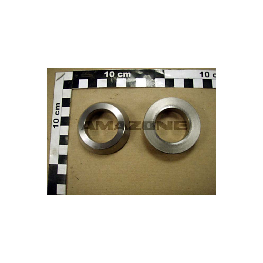 Rondelle de suspenssion 940165 Amazone