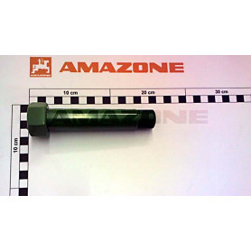 Vis de suspenssion 940206 Amazone