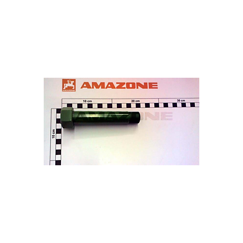 Vis de suspenssion 940206 Amazone