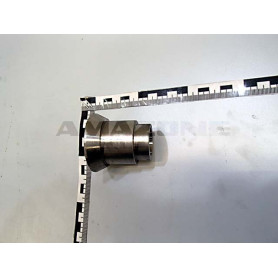 Entretoise 940166 Amazone