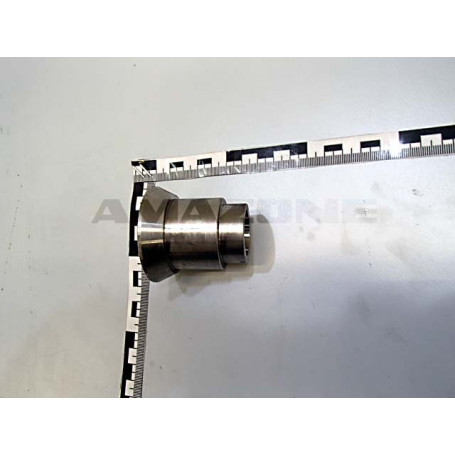 ENTRETOISE Réf. 940166 AMAZONE